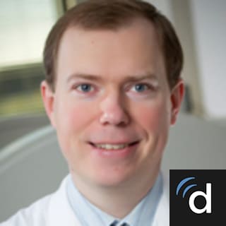 Pavlo Netrebko, MD, Cardiology, Cary, NC