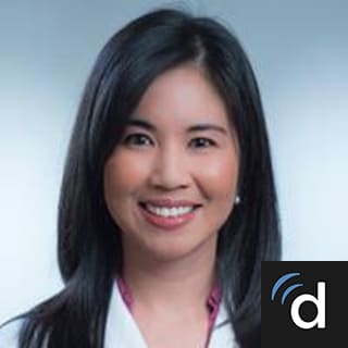 Dr. Marie B. Frando, MD | Houston, TX | Physiatrist | US News Doctors