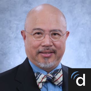 Alex Chan, MD, Radiology, Beachwood, OH