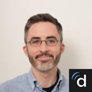 Patrick Gibbons, DO, Family Medicine, Chicago, IL