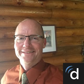 Brian Gee, MD