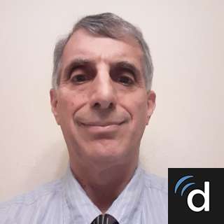 Louis Morrison, MD, Family Medicine, Plantation, FL