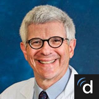 Roy Wiener, MD