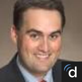 John-Paul Gomez, MD