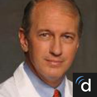 Mark Grove, MD, Vascular Surgery, Weston, FL