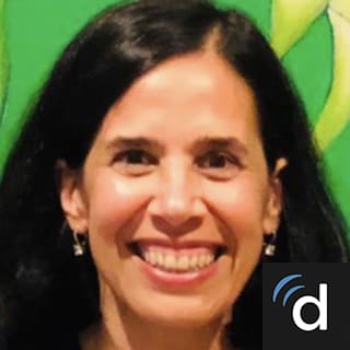Paola Carugno, MD