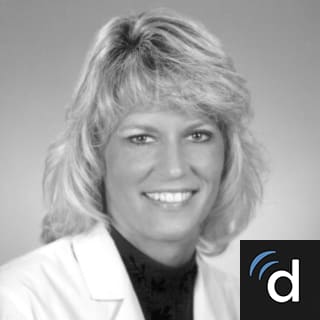 Marie Gorski, MD