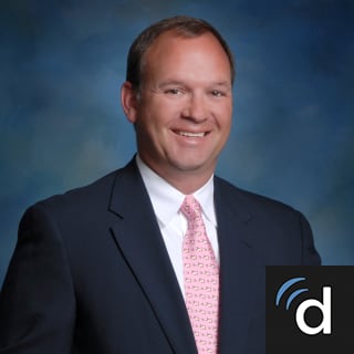 William Jennings, DO