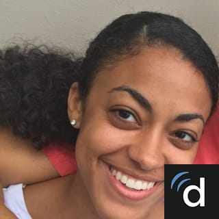Ana Delerme, MD, Internal Medicine, Columbus, OH