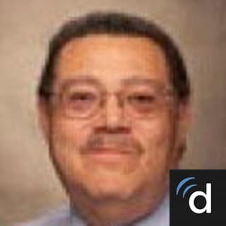 James Smith III, MD, Psychiatry, Raleigh, NC