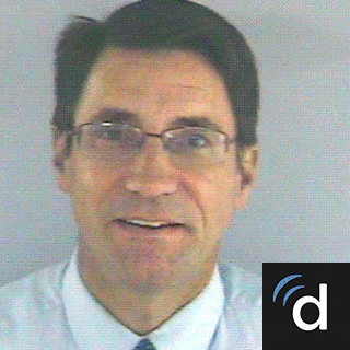 Leonard Johnson, MD, Infectious Disease, Detroit, MI