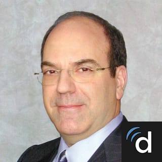 Michael Levy, MD
