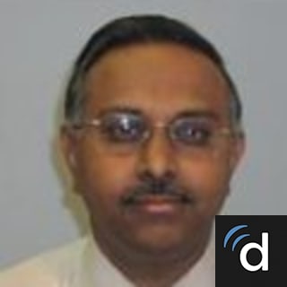 Viren Shah, MD