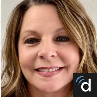 Kelley Mayden