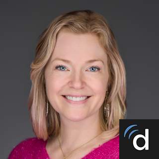 Jessica Dorsey, MD