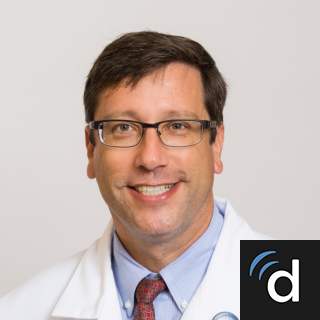 Michael Sullivan, MD
