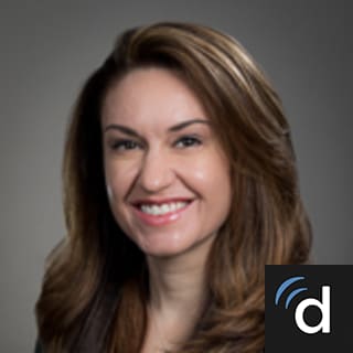 Sara Paul, MD