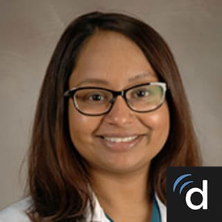 Dr. Julia M. James, MD | Houston, TX | Pediatrician | US News Doctors