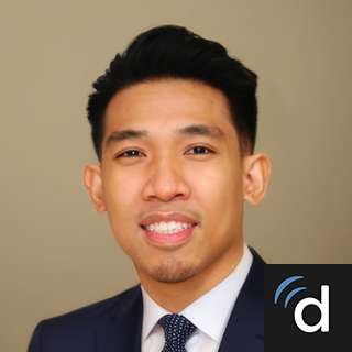 Emilio Aguinaldo, MD, Family Medicine, O Fallon, IL