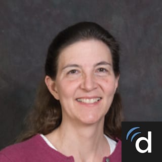 Nancy Owens, MD