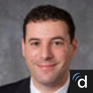 Allessandro Girolamo Jr., MD