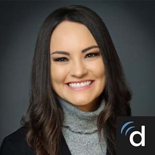 Kristie Christensen, Nurse Practitioner, Lehi, UT
