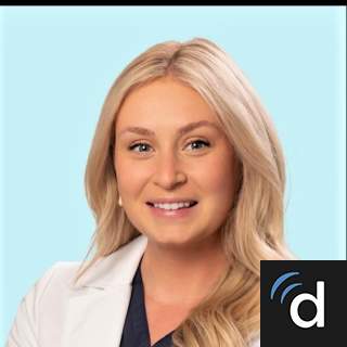 Bailey Walker, Nurse Practitioner, Overland Park, KS