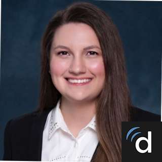 Emmalie Berkovsky, MD, Other MD/DO, Kerrville, TX