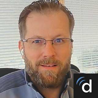 Herbert Raasch, Family Nurse Practitioner, Milwaukee, WI