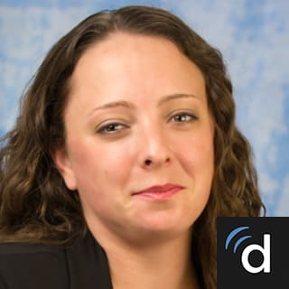 Jenna Leclerc, MD