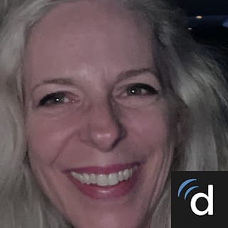 Dr. Sharon Callison, MD – Huntsville, AL | Obstetrics & Gynecology