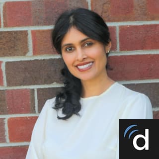 Shalini Gupta, MD, Dermatology, Cincinnati, OH
