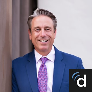 Randall Blazic, MD