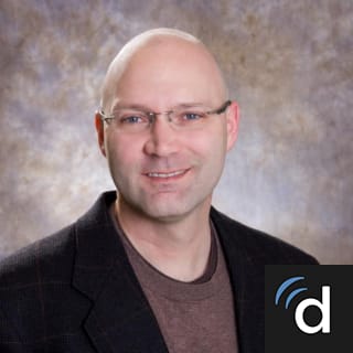 M. Scott Applegate, MD, Pediatrics, Lincoln, NE