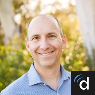 Jeffrey Polito, MD