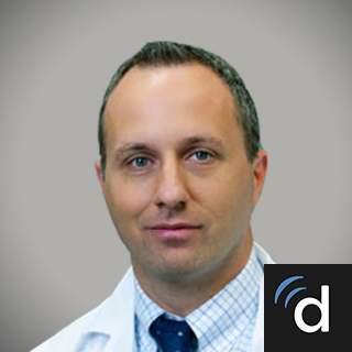 Anthony DeLillo, MD, Gastroenterology, Emerson, NJ