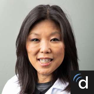 Dr. Seiko D. Yamada MD Chicago IL Obstetrician Gynecologist