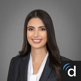 Lauren Perez, MD