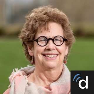 Nancy Macmorris-Adix