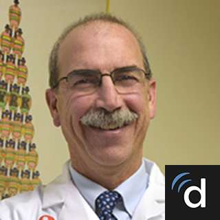 Joseph Quinn, MD
