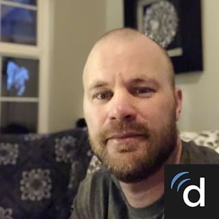 Ryan Wolf, Emergency Medicine, Fort Collins, CO