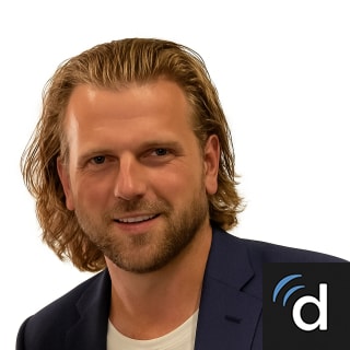 Daniel Funsch Jr., MD, Emergency Medicine, St. Petersburg, FL