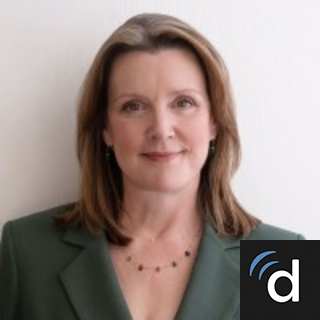 Dannette Kallay, MD