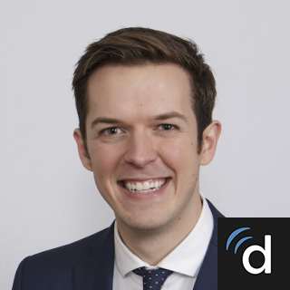 Aaron Fox, MD, Emergency Medicine, Charlotte, NC