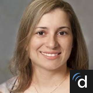 Rola Mahmoud, MD