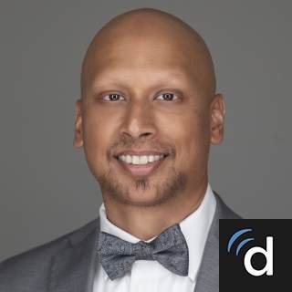 Abu-Sayeef Mirza, MD