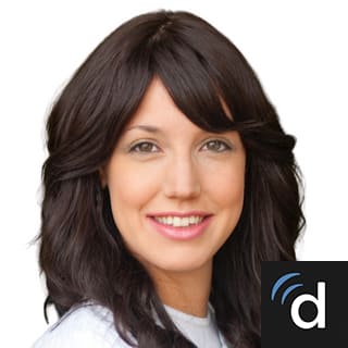Terry Alon, Psychiatric-Mental Health Nurse Practitioner, Cleveland Heights, OH
