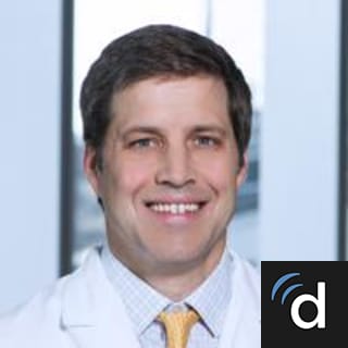 Robert Neff II, MD