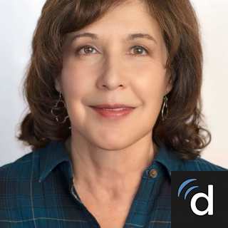 Annette (Rossi-Davis) Davis, Nurse Practitioner, Buffalo, NY