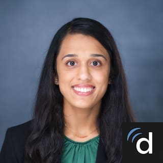 Lekha Patel, MD